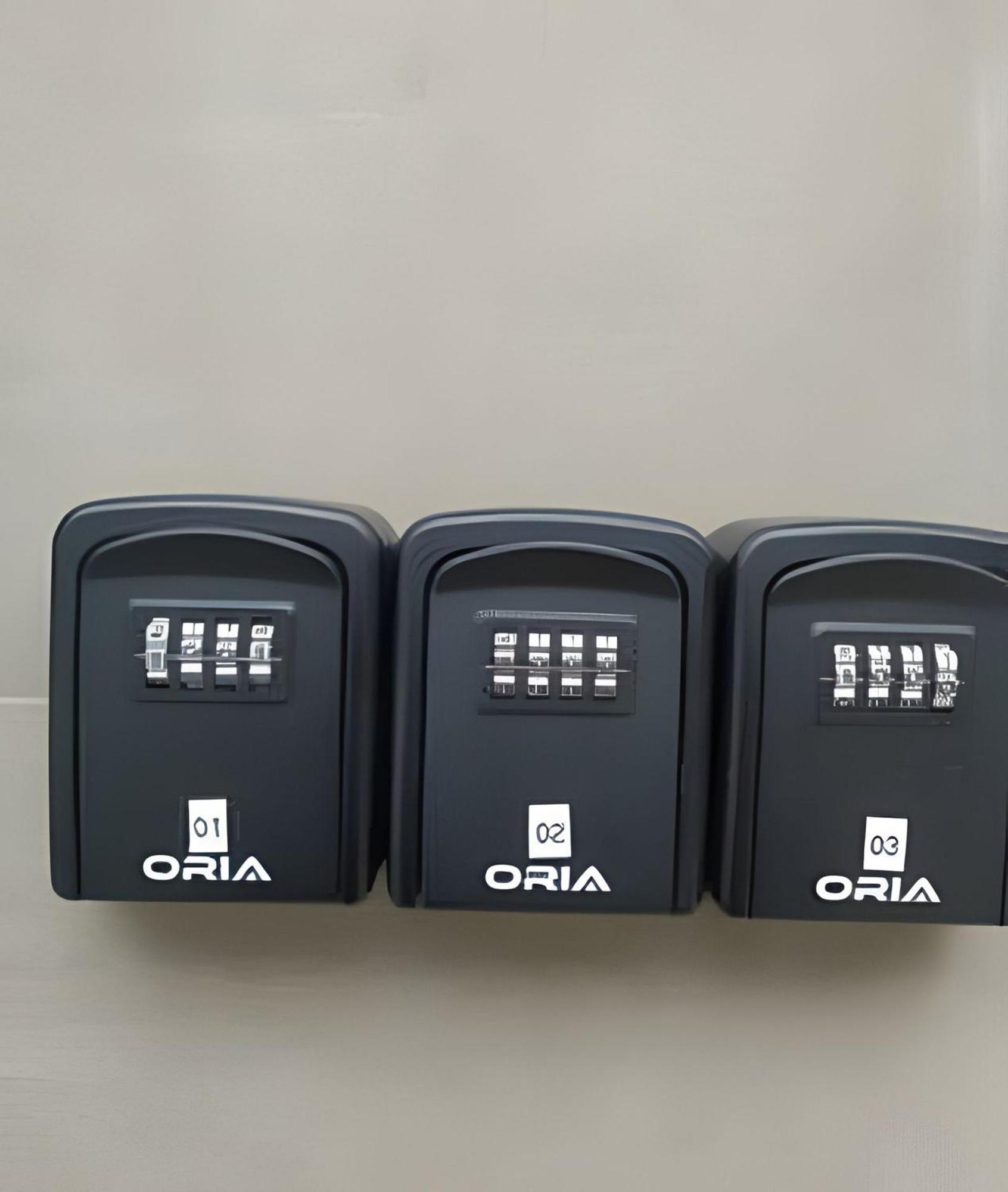 New - Confortavel, Novo E Lindo Apartamento