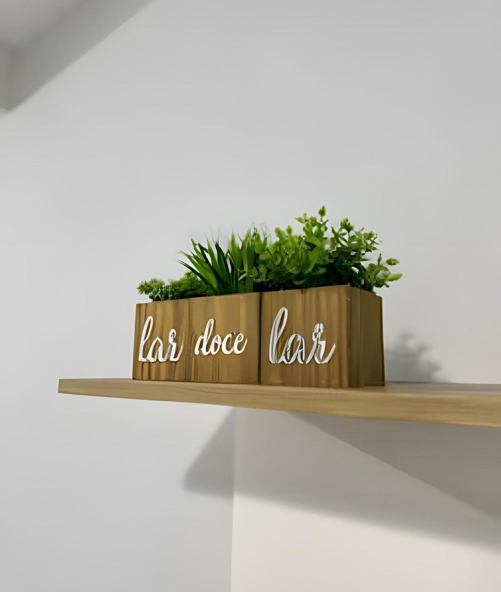 Apartamento New - Confortavel, Novo E Lindo São Paulo