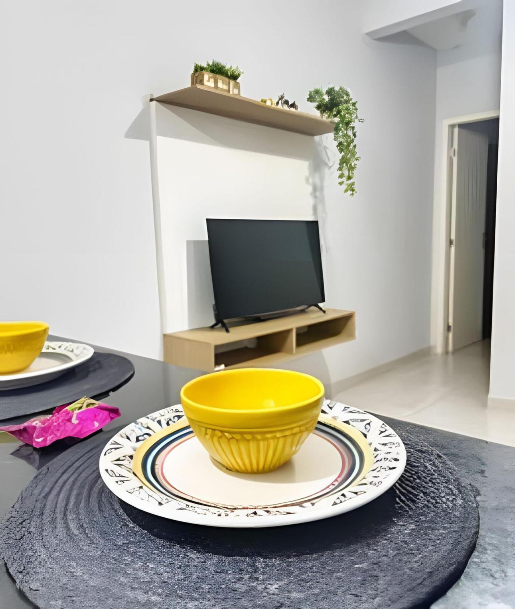 New - Confortavel, Novo E Lindo * São Paulo