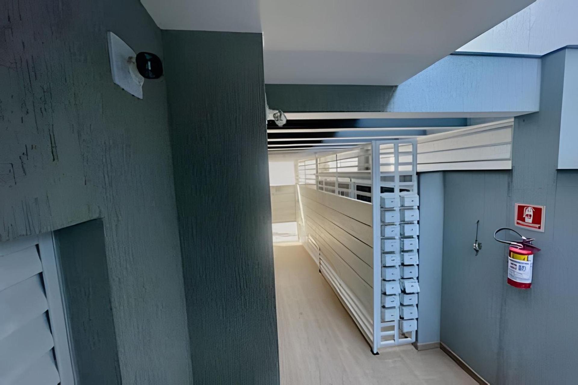Apartamento New - Confortavel, Novo E Lindo *